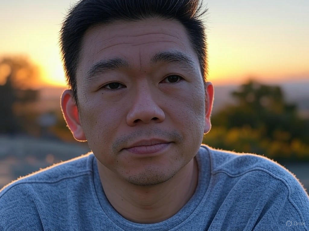 רשימת 25 האפליקציות הישראליות המועילות ביותר לשנת 2023